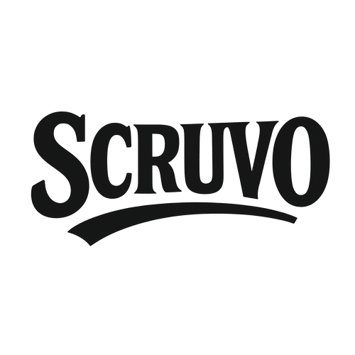 Scruvo